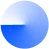 Base Logo
