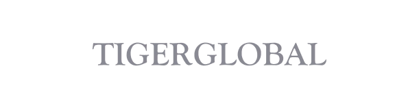 Tiger Global Logo