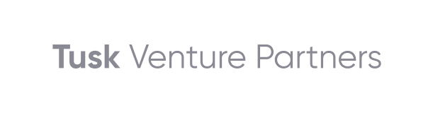 Tusk Venture Partners Logo