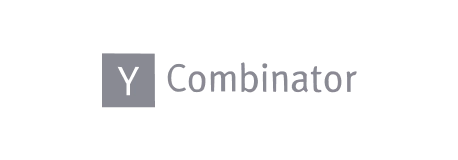 Y Combinator Logo