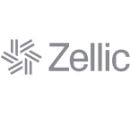Zellic Logo